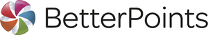 BetterPoints