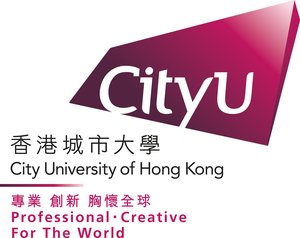 City University Hong Kong