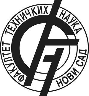 Faculty of Technical Sciences - Novi Sad