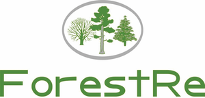 ForestRe