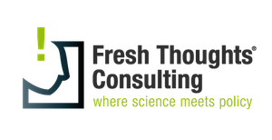 Fresh-Thoughts-Consulting_LOGO_neu.png
