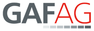 GAF AG