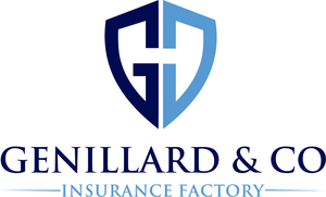 Genillard and Co