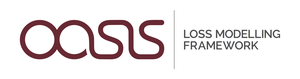 Oasis LMF
