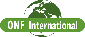 ONF International
