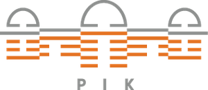 PIK
