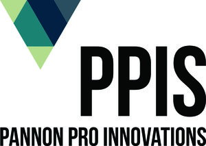 PPIS